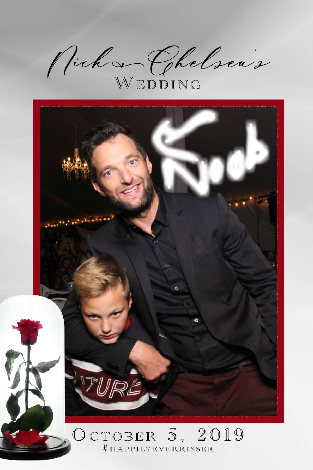 Chelsea and Nicks Wedding | View more photos from the event at gallery.mainemagicmirror.com/u/MaineMagicMirror/Chelsea-and-Nicks-Wedding